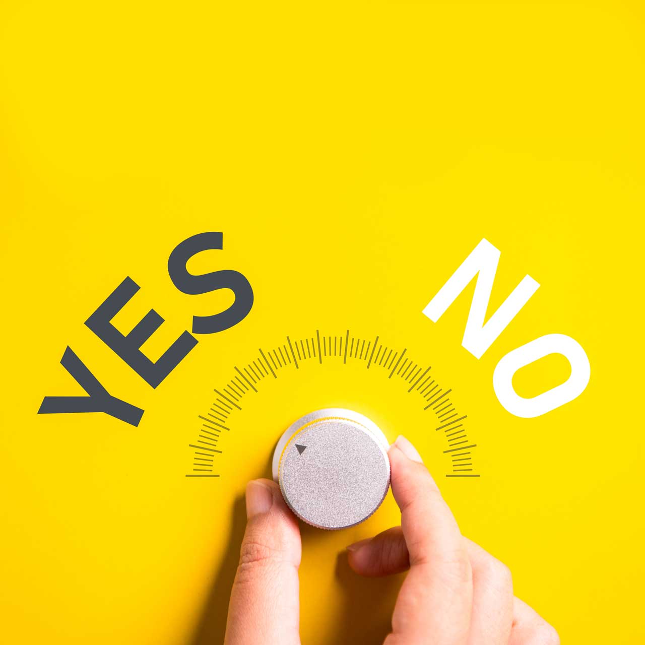 Opt-out-hantering för regelenlig SMS- och RCS-kommunikation