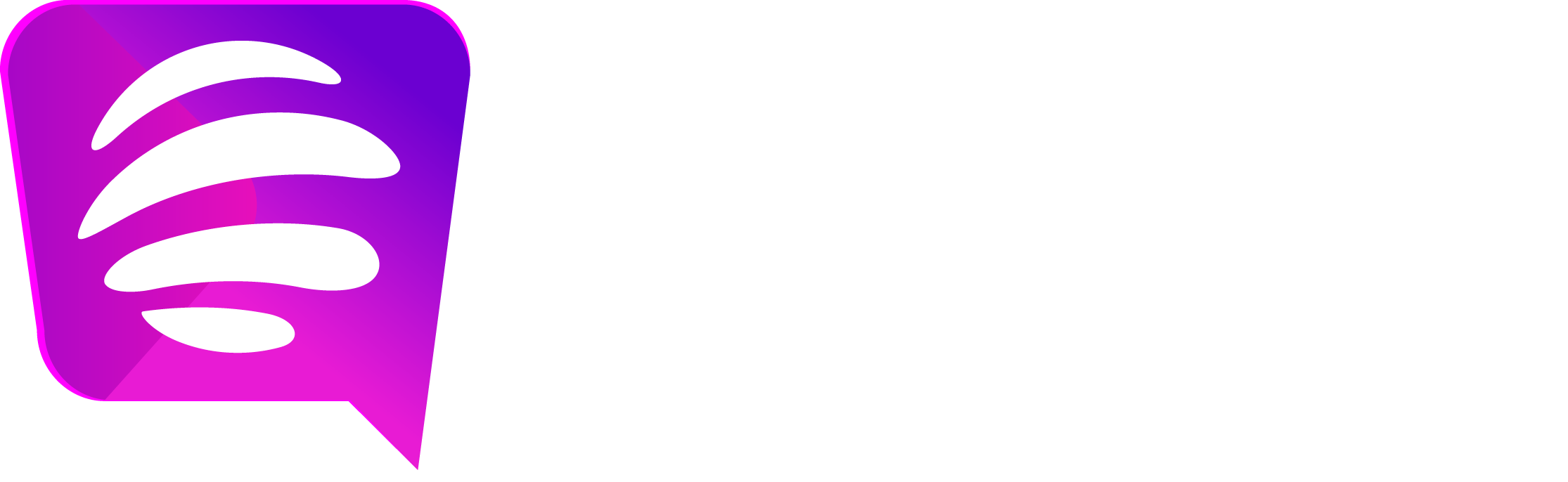 SendRCS Logo - RCS-meddelanden Platform